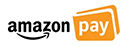 Amazon Pay