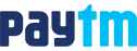 Paytm